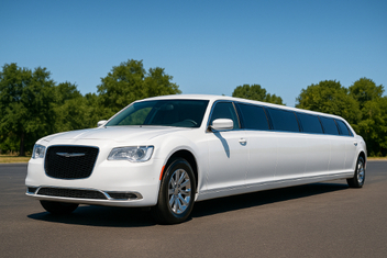 Roseville Exotic Cars