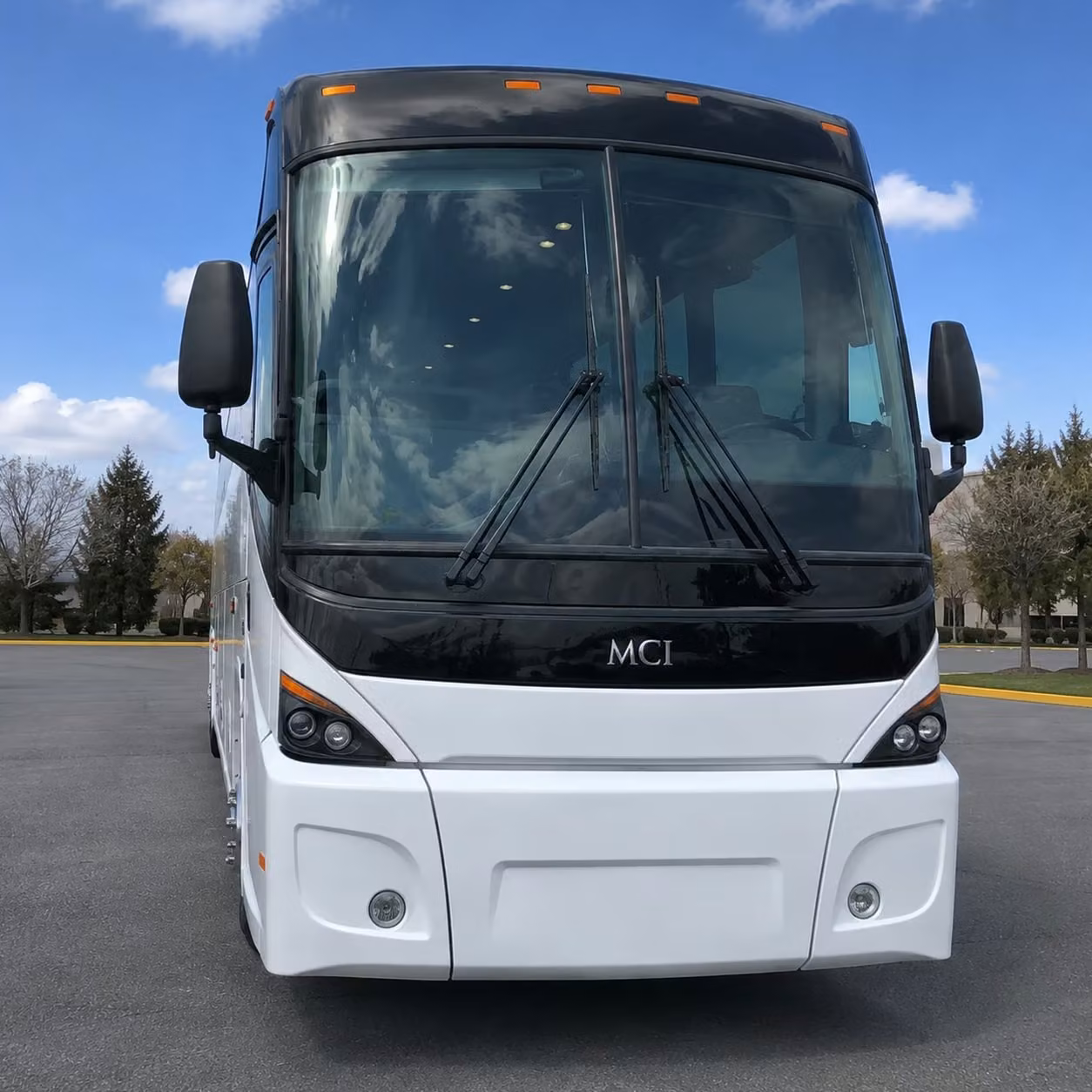 airport transportation in roseville and all the surrounding areas
