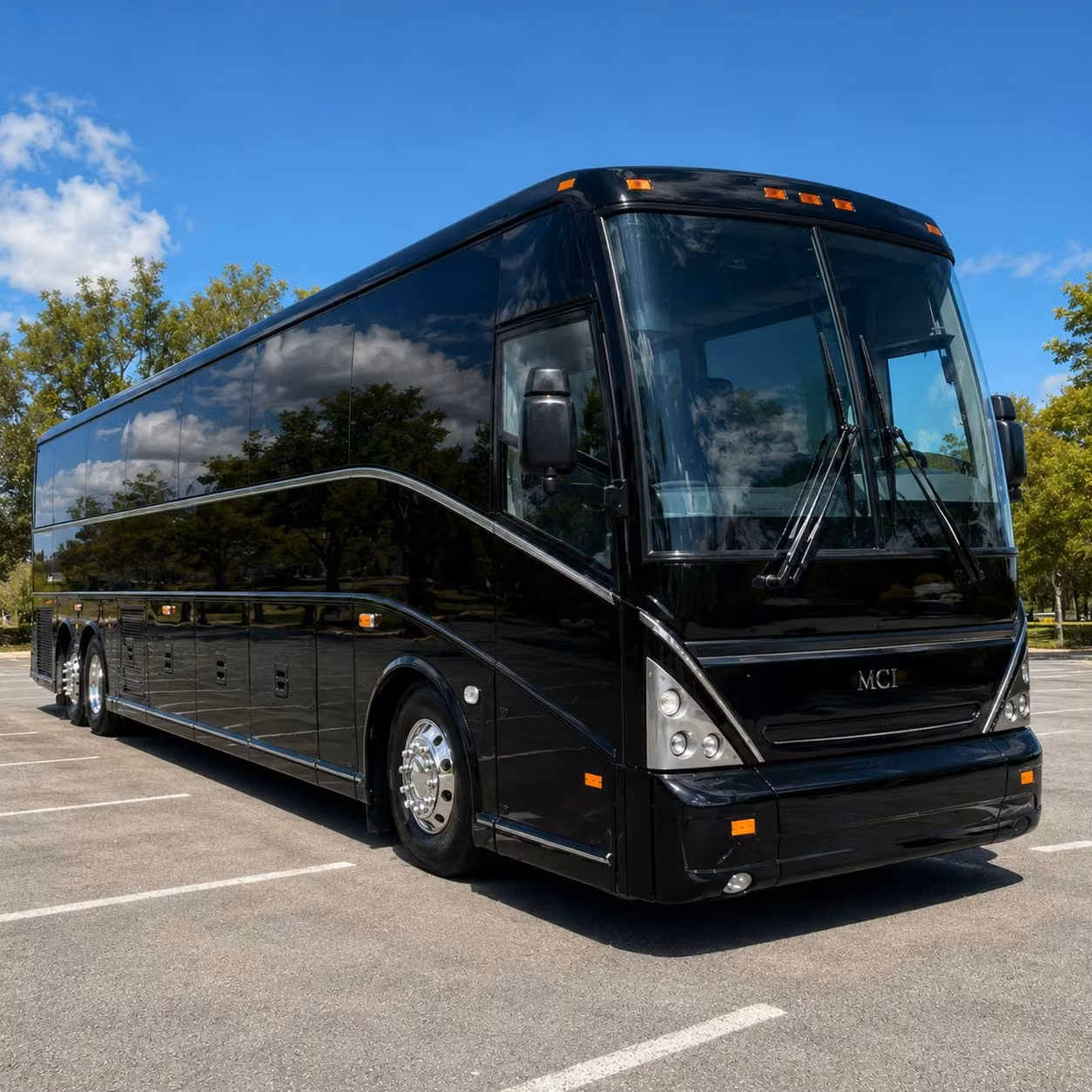 bringing corporate groups to roseville s premier conference and event venues