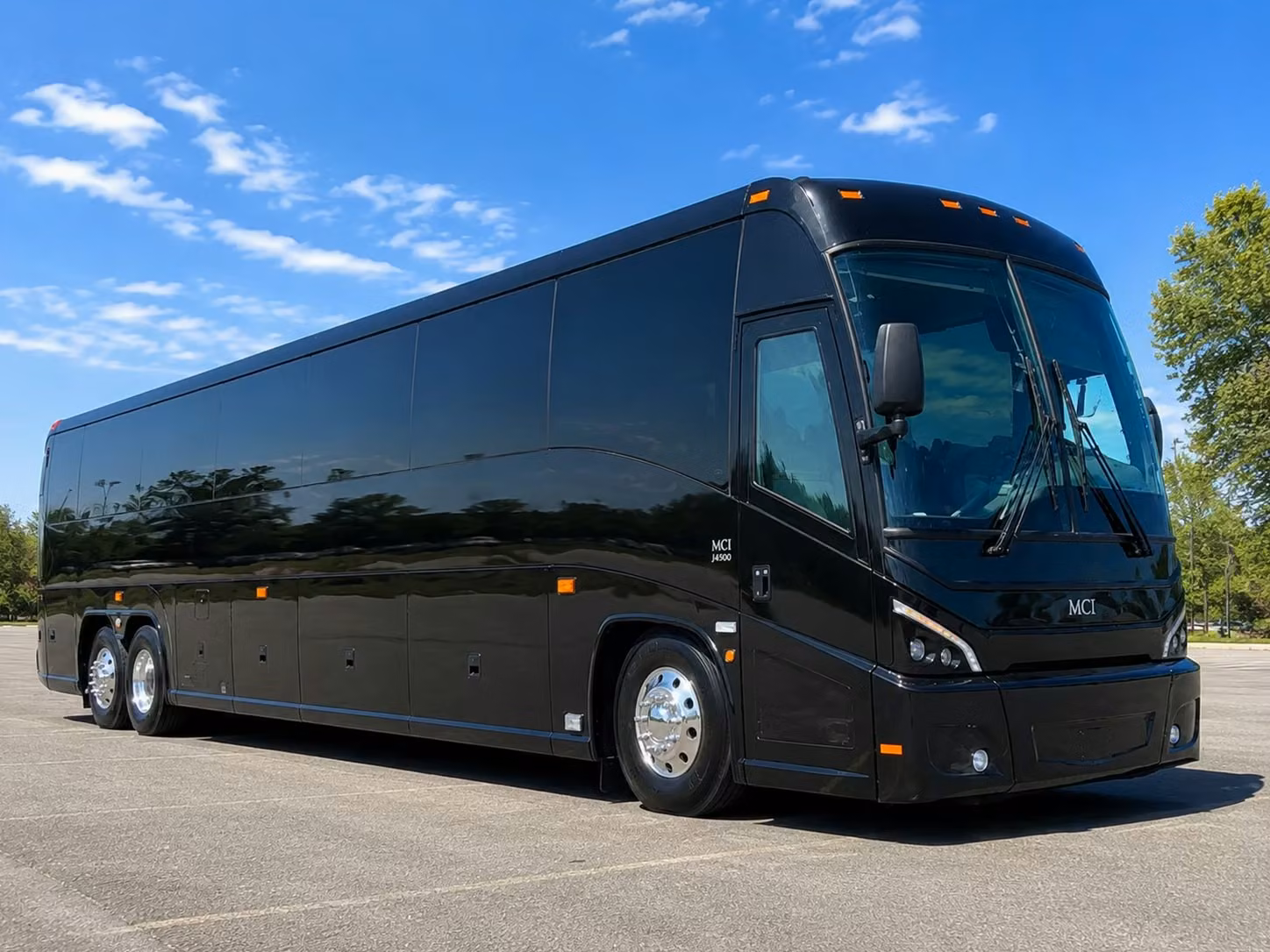 charter buses to sacramento s top museums and science centers