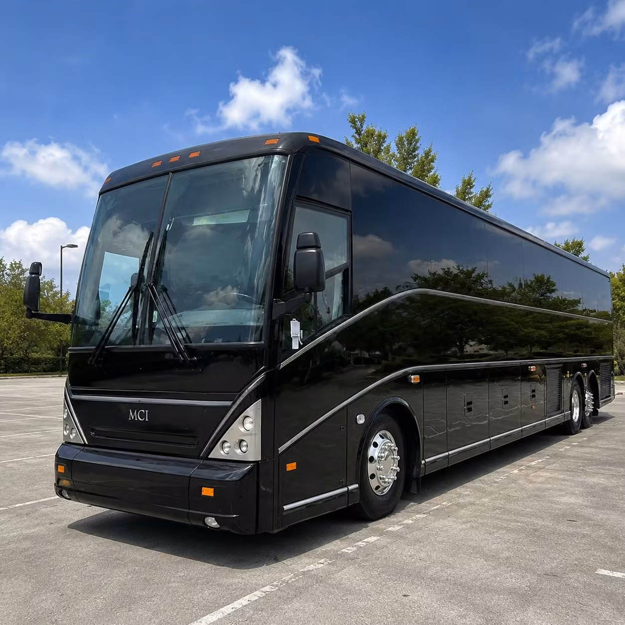 corporate and conference event transportation in roseville ca