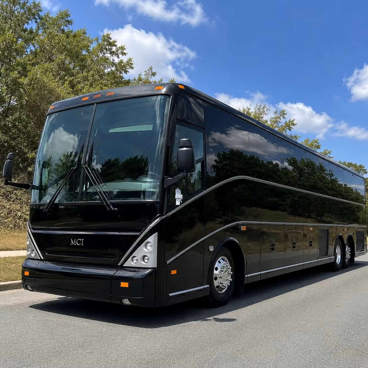 cross county corporate travel between roseville and sacramento made simple
