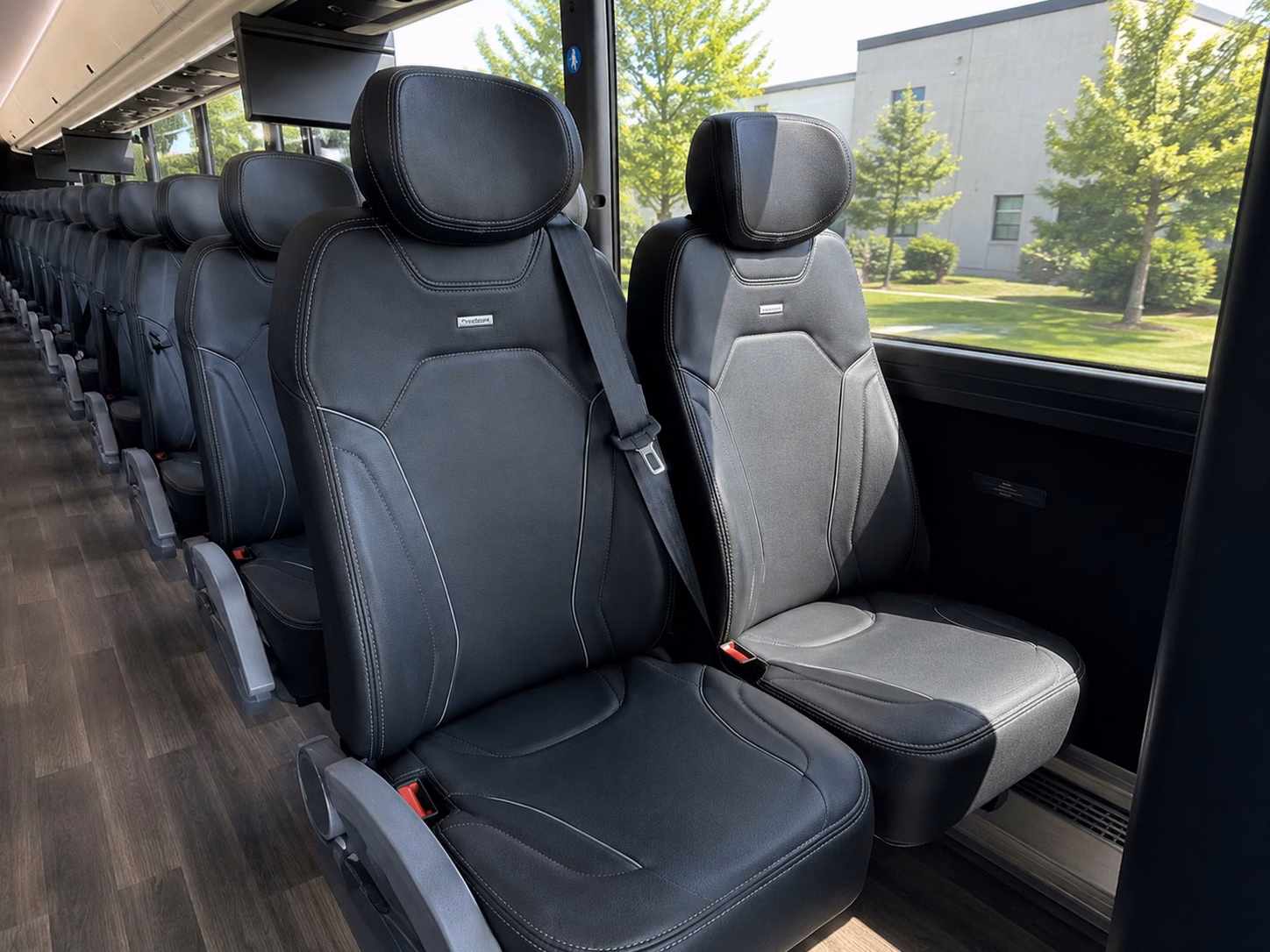 how the day of the week changes what a bus costs in roseville california