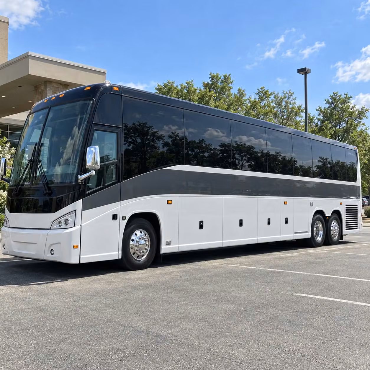 it pays to book roseville prom transportation early here s why