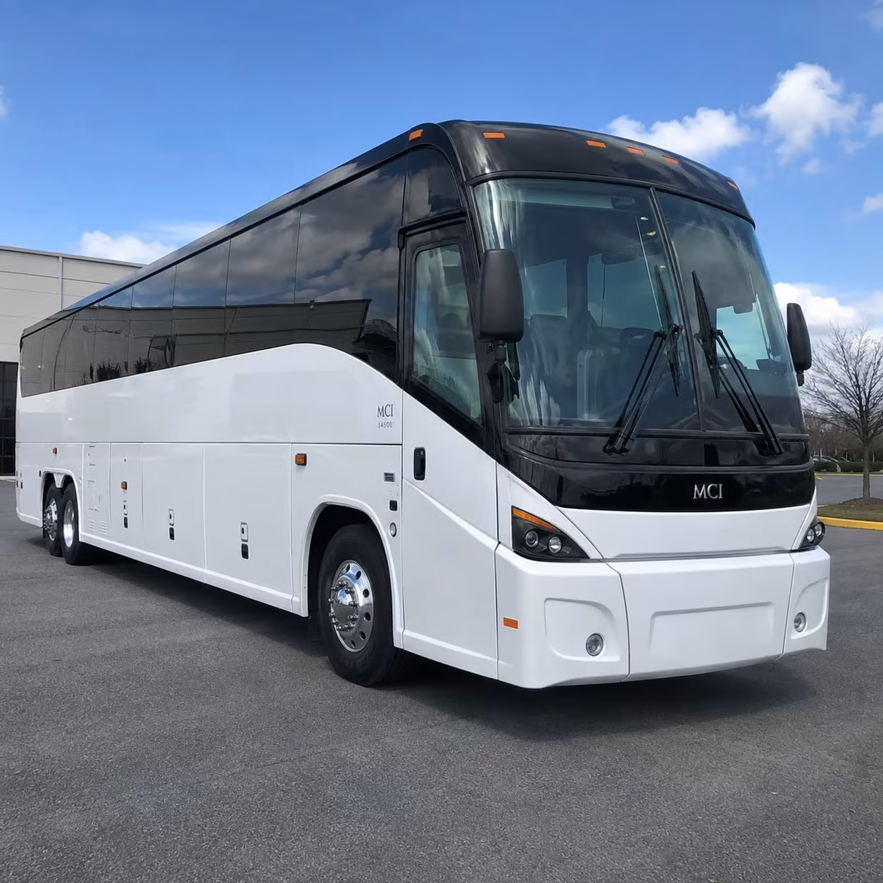 let a bus handle the drive between roseville and reno tahoe international airport