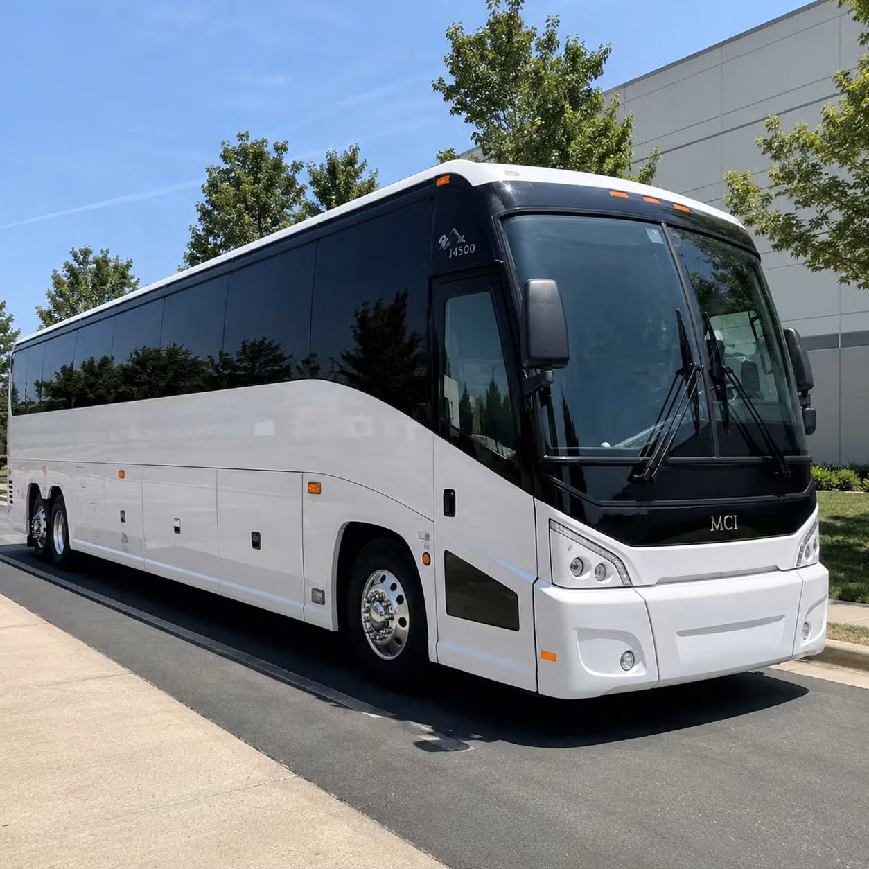 on the road to regional worship conferences and church events across northern california