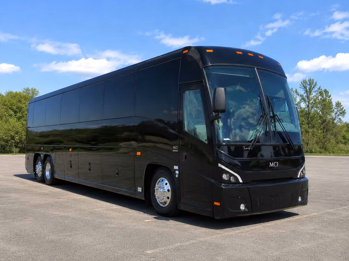 private event transportation in roseville and all the surrounding areas
