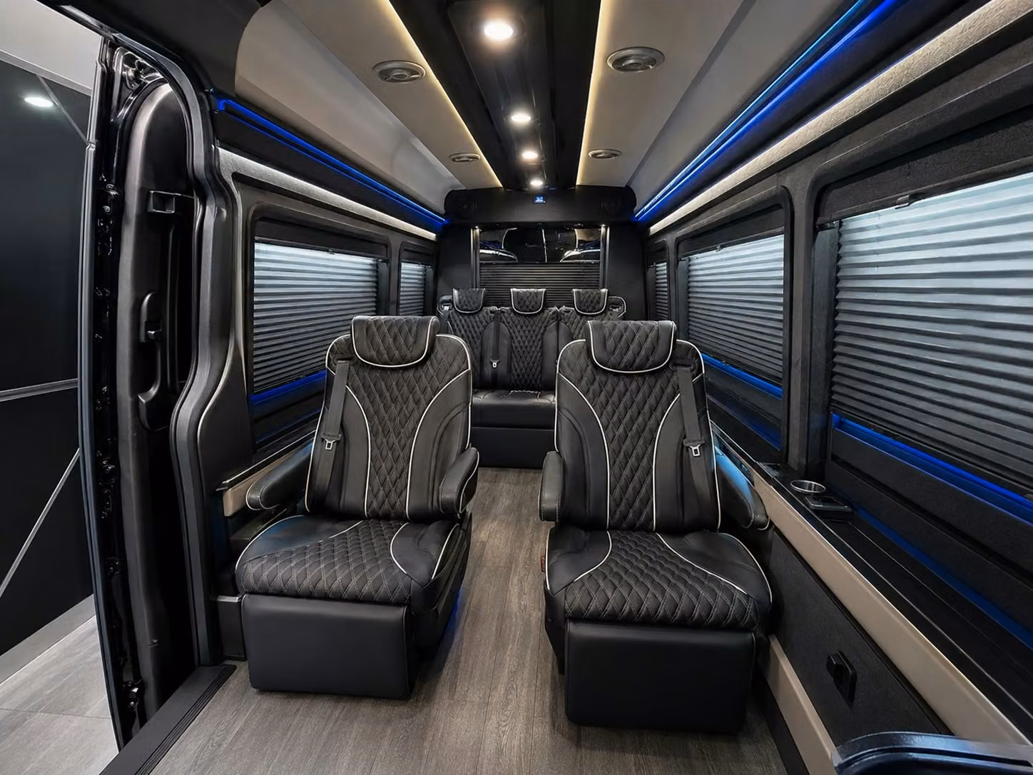 ready to compare roseville airport shuttle options here s how it works