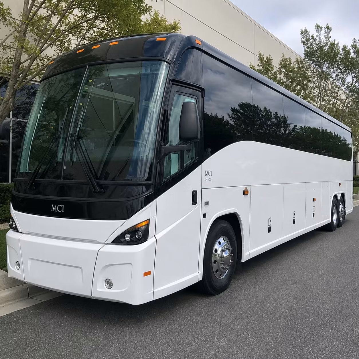 recurring roseville shuttle routes built around your work schedule