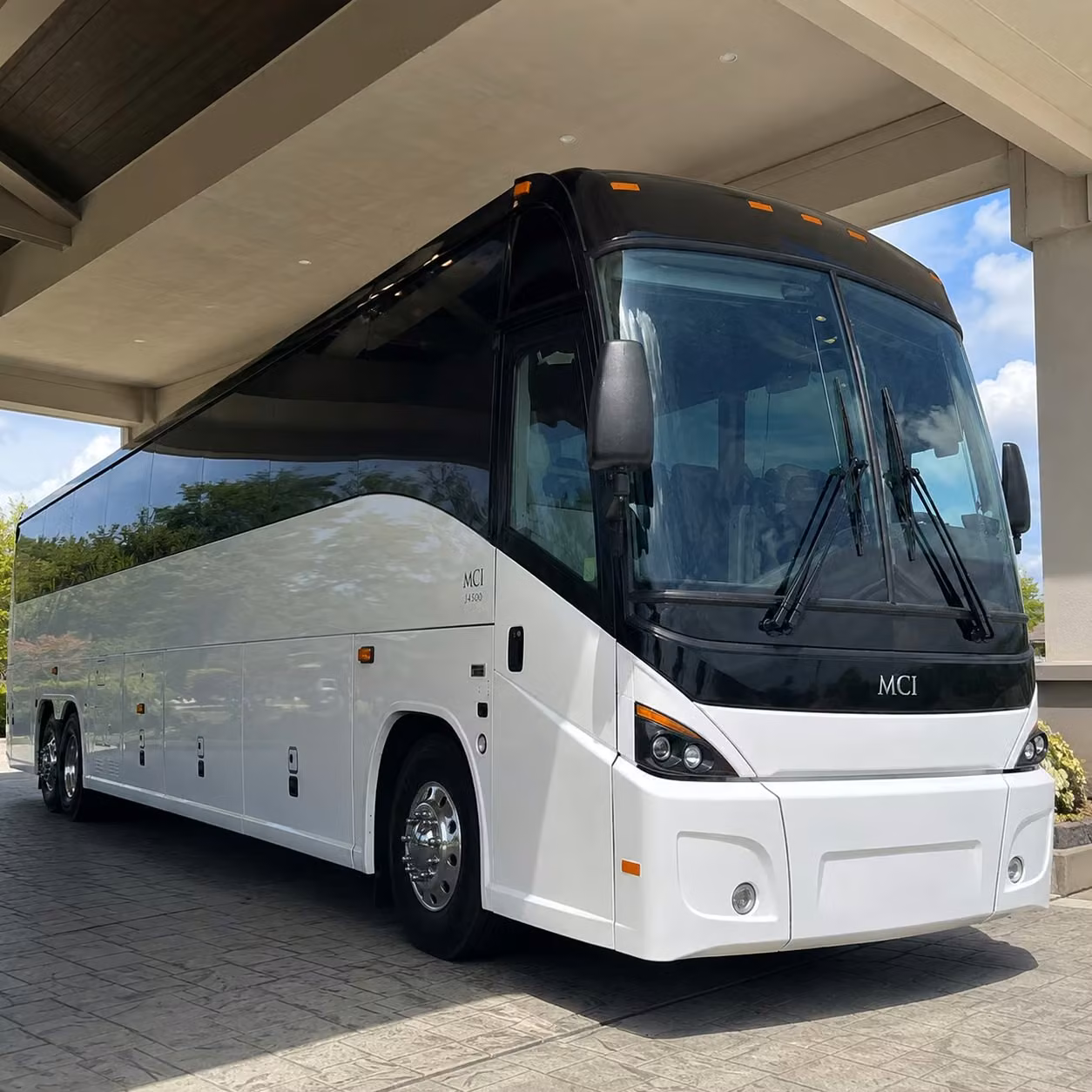 reduce commute stress on i 80 and sr 65 for your roseville team