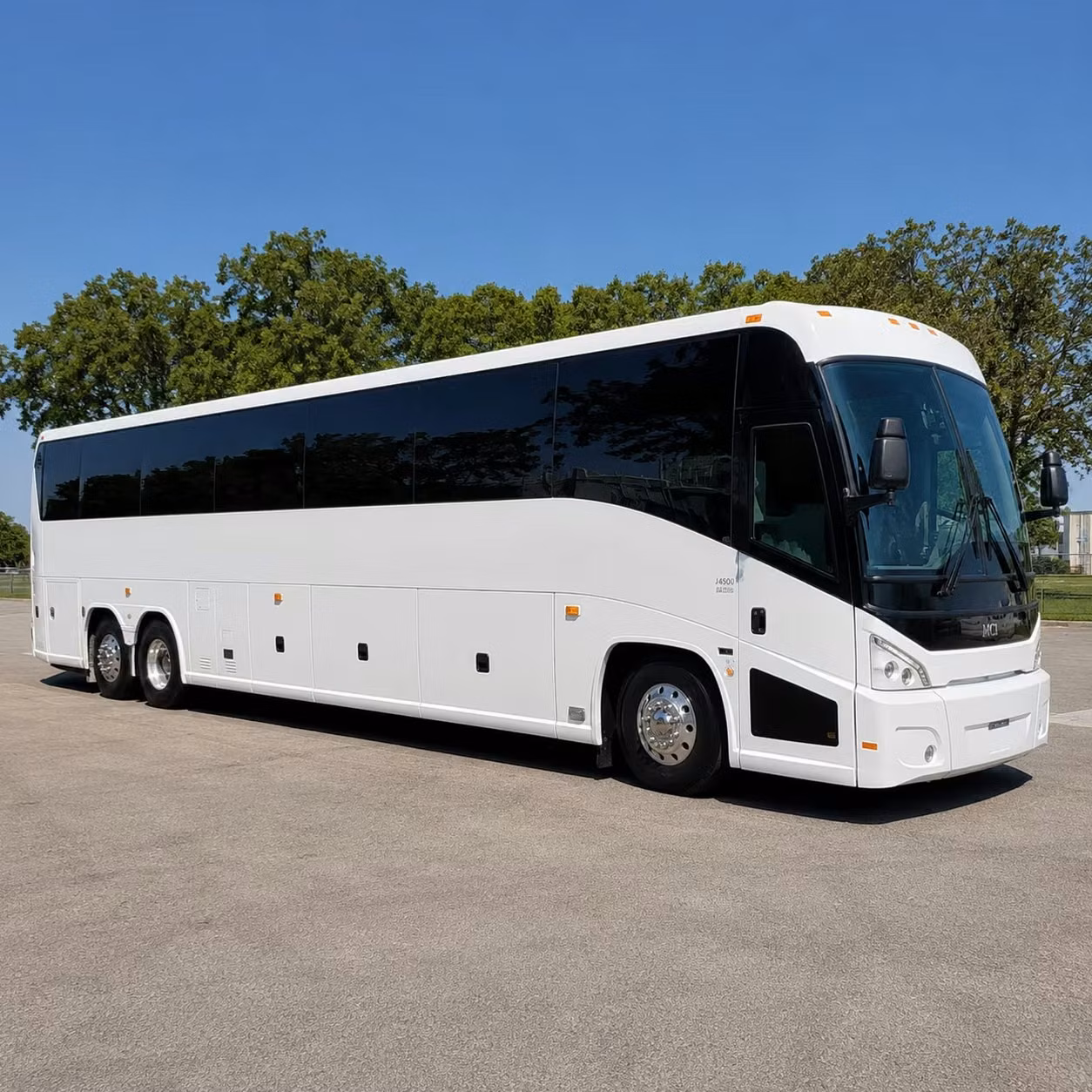religious group transportation in roseville and all the surrounding areas