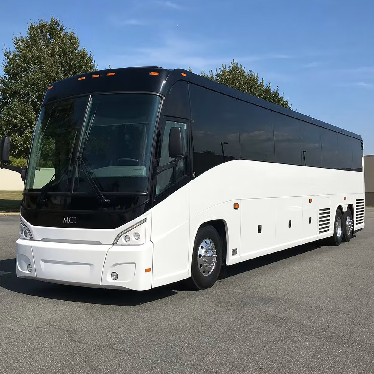 roseville groups heading to lake tahoe and reno have a better option than driving