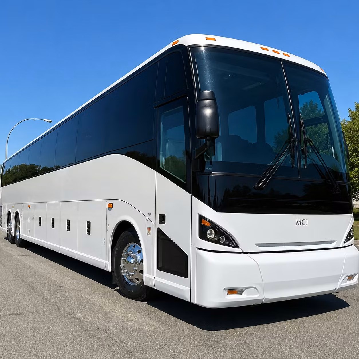 roseville to sacramento international airport group transfers made easy