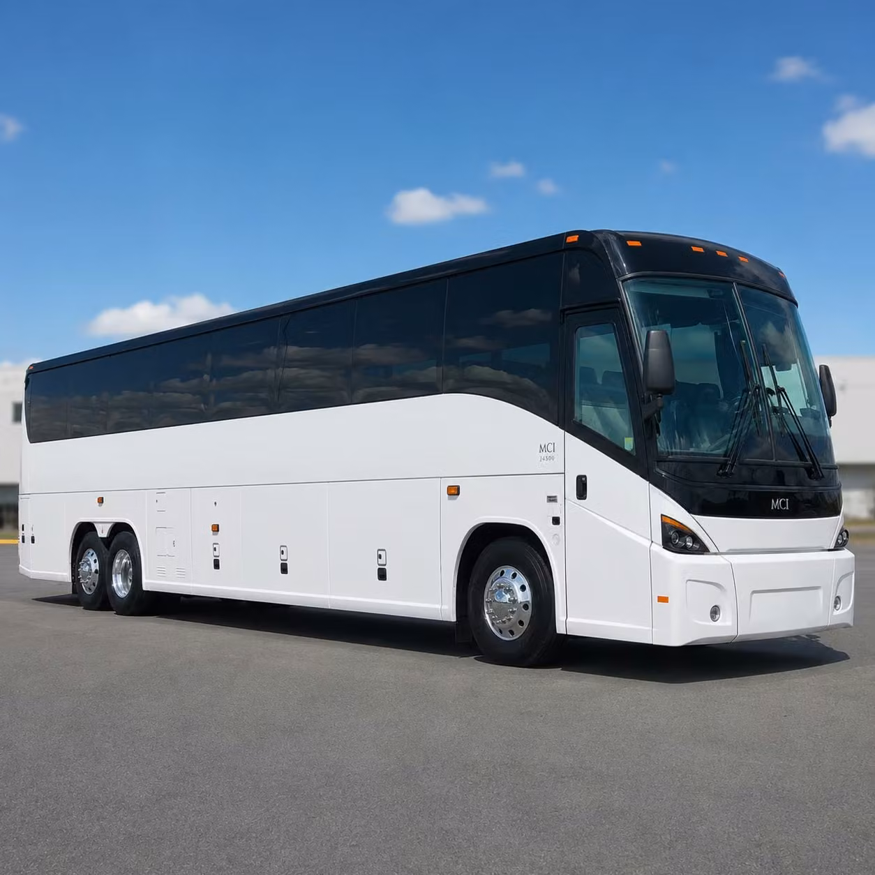 shuttle your roseville tech and healthcare workforce without the parking nightmare